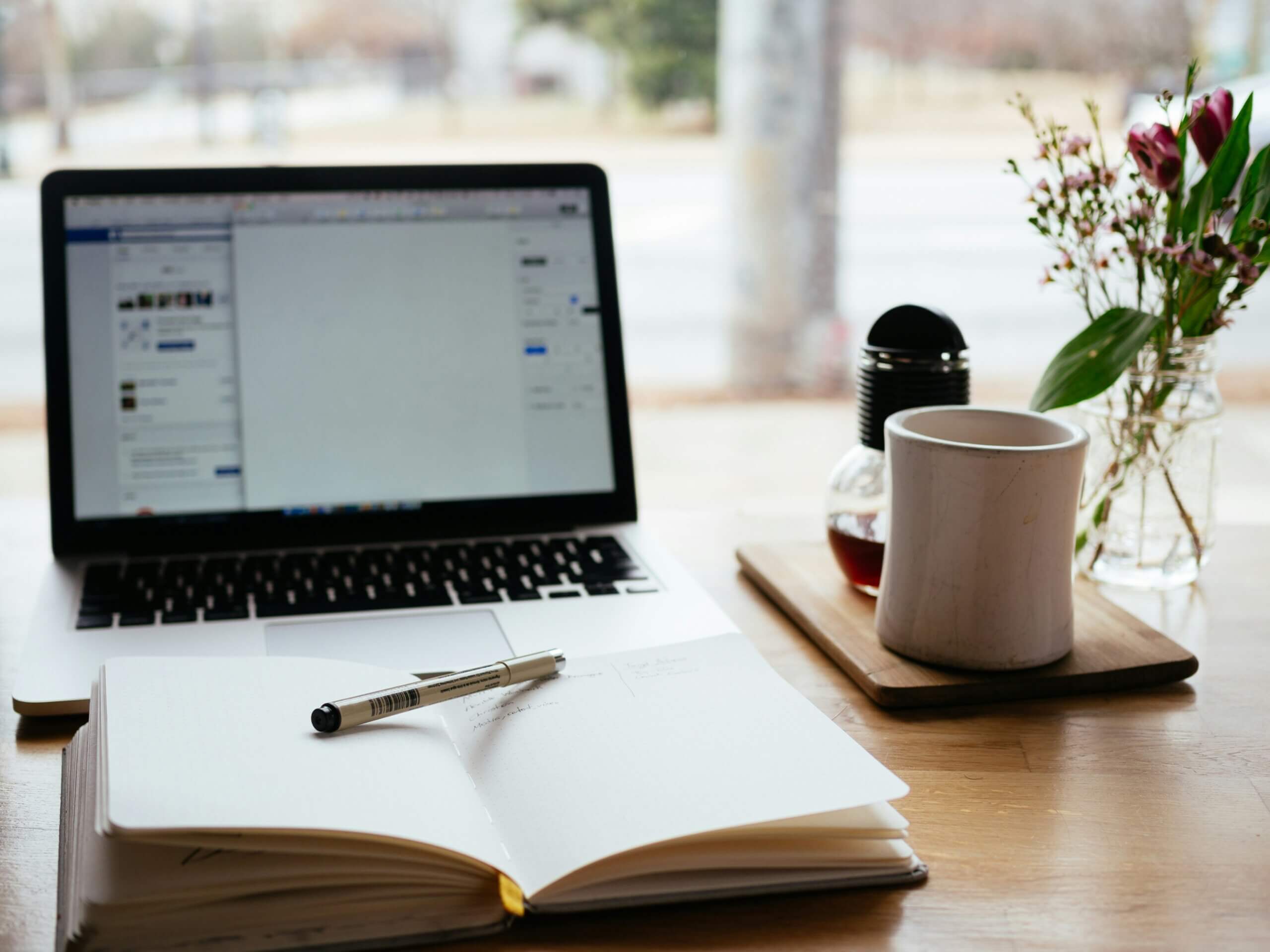 psychotherapist online